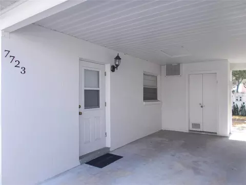 7723 38th Ter N, Saint Petersburg, FL 33709