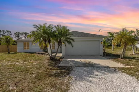 321 18th St SE, Naples, FL 34117