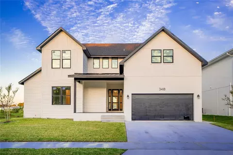 3418 Channelside Ct, Safety Harbor, FL 34695