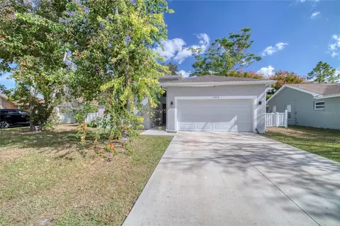 12910 Sunhill Cir, Hudson, FL 34667