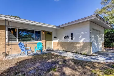 4519 15th Ave N, Saint Petersburg, FL 33713