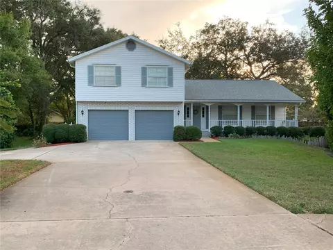 1304 Treetop Dr, Palm Harbor, FL 34683