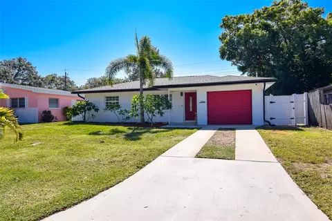3336 19th Pl SW, Largo, FL 33774