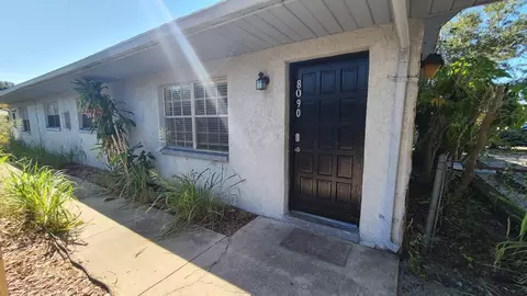 8090 50th Ave N, Saint Petersburg, FL 33709