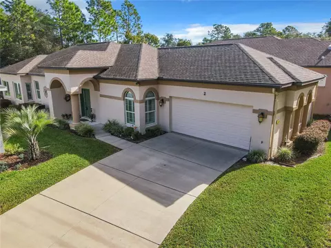2 Weeping Willow Ct #8, Homosassa, FL 34446