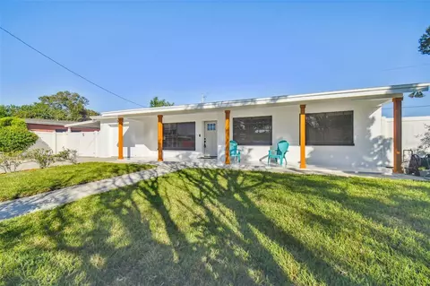7815 Egypt Lake Dr, Tampa, FL 33614