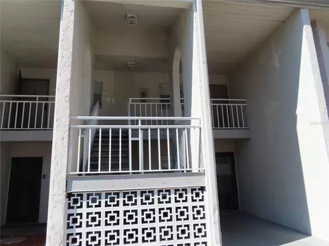 2625 State Road 590 #1714, Clearwater, FL 33759