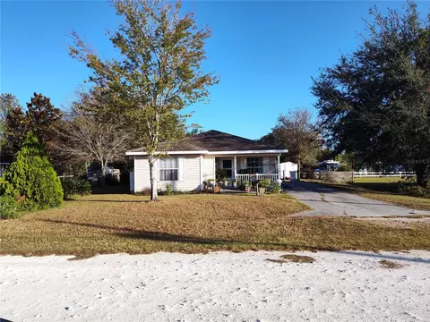 16113 Boca Raton St, Brooksville, FL 34604