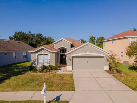 3623 101st Ave E, Parrish, FL 34219