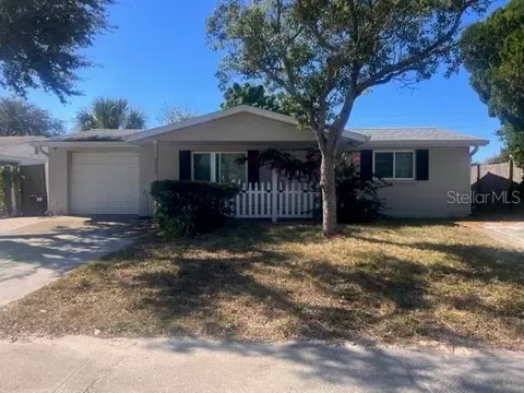 9839 Richwood Ln, Port Richey, FL 34668