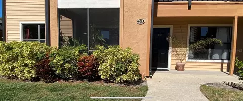 500 Belcher Rd S #243, Largo, FL 33771
