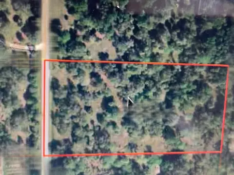 Everhigh Acres Road, Clewiston, FL 33440