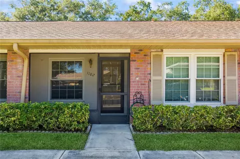 1102 Castlemay Cir, Dunedin, FL 34698