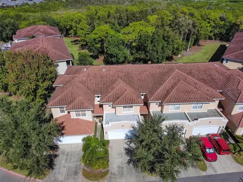 234 Valencia Cir, Saint Petersburg, FL 33716