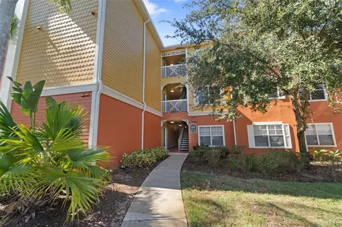 4207 S Dale Mabry Hwy #9304, Tampa, FL 33611