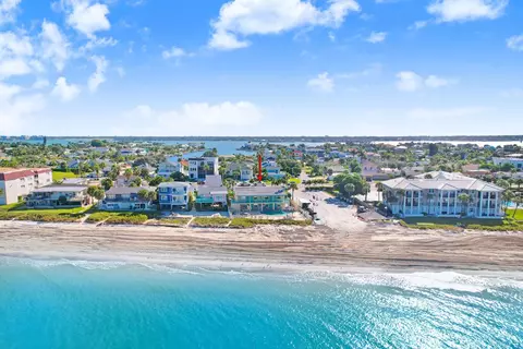2700 Gulf Blvd #W3, Belleair Beach, FL 33786