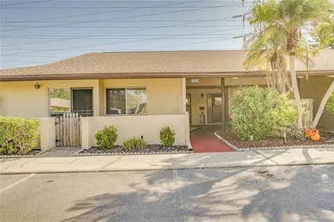 1512 16th Cir SE #1512, Largo, FL 33771