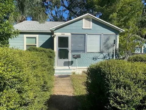 4231 18th St N, Saint Petersburg, FL 33714