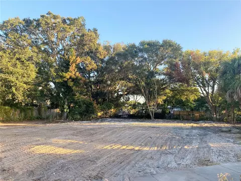 6562 Pasadena Ave N, Saint Petersburg, FL 33710