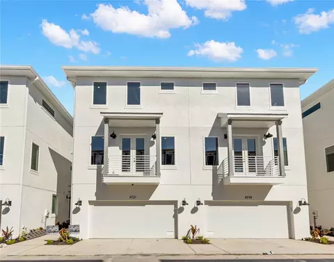 4734 Legacy Park Dr, Tampa, FL 33611