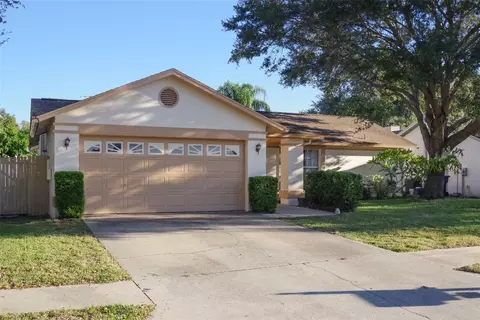 8081 Perth Dr, Largo, FL 33773