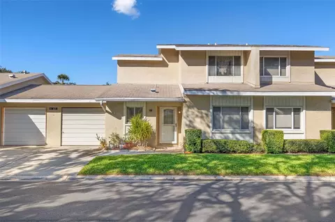 1671 Cape Ann Ave NE #2, Saint Petersburg, FL 33702