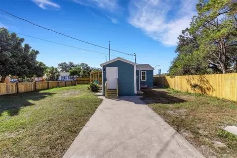 3800 21st St N, Saint Petersburg, FL 33714