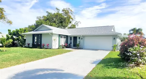 2939 Macalpin Dr W, Palm Harbor, FL 34684