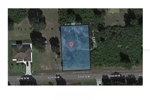 2608 62nd St W, Lehigh Acres, FL 33971
