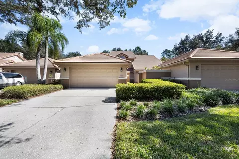 17573 Fairmeadow Dr, Tampa, FL 33647