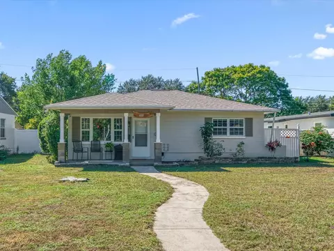 6282 2nd Ave N, Saint Petersburg, FL 33710