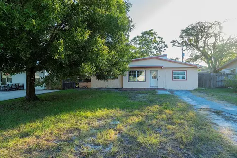 2149 Catalina Dr N, Clearwater, FL 33763