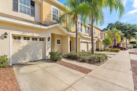 1126 Andrew Aviles Cir, Tampa, FL 33619