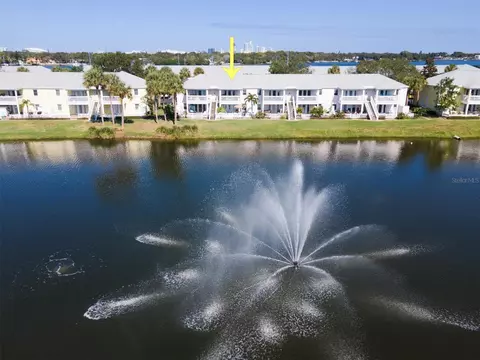 178 Pompano Dr SE #C, Saint Petersburg, FL 33705
