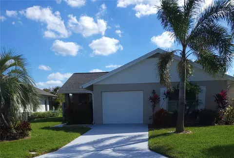 6376 Greengate Dr, Orlando, FL 32822