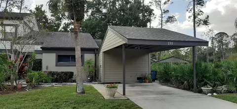 230 Woods Landing Trl, Oldsmar, FL 34677