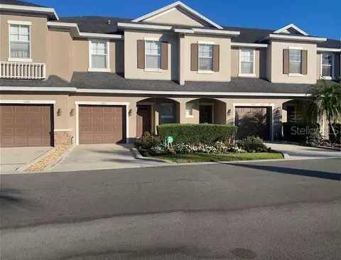 1486 Grantham Dr, Sarasota, FL 34234