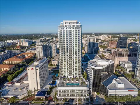 301 1st St S #2902, Saint Petersburg, FL 33701