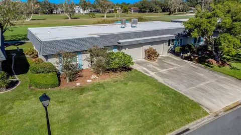 9055 Pinehurst Dr #3L, Seminole, FL 33777