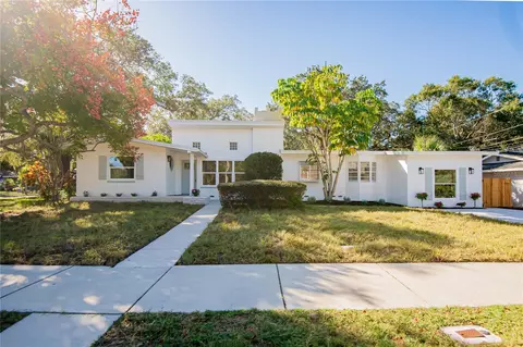 263 Florida Ave, Dunedin, FL 34698