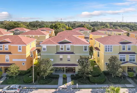 447 Shaddock St, Tarpon Springs, FL 34689