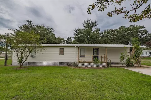 36216 Southbrook, Zephyrhills, FL 33541