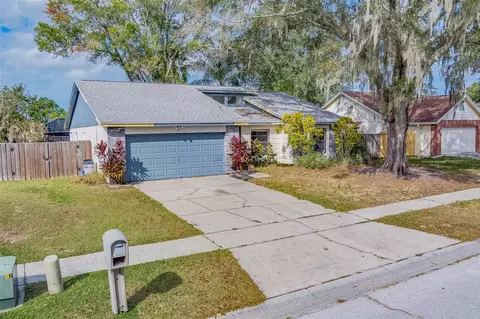 1504 Diehl Dr, Valrico, FL 33594