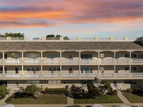 2170 Americus Blvd S #51, Clearwater, FL 33763
