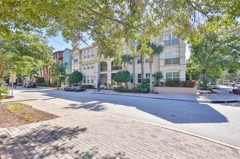 520 S Armenia Ave #1229D, Tampa, FL 33609