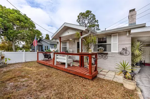 3525 76th Ter N, Pinellas Park, FL 33781