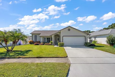 1466 Wicklow Dr, Palm Harbor, FL 34684