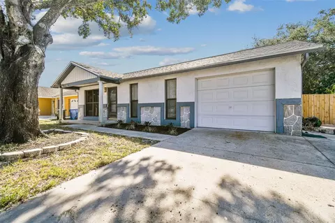 7336 Humboldt Ave, New Port Richey, FL 34655