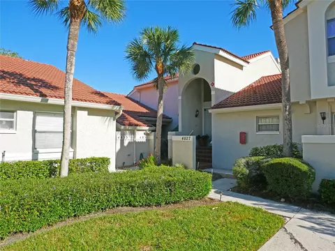 4831 Napoli Ct NE, Saint Petersburg, FL 33703