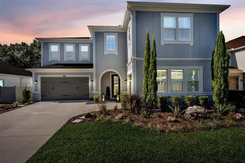 31954 Rothbury Ct, Wesley Chapel, FL 33543